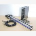 Yamaha BST-450 linear actuator package
